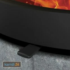 Lotus M2 Kaminofen Schwarz/ Speckstein, Rauchabgang Hinten 14 Lotus M2 Kaminofen Schwarz/ Speckstein, Rauchabgang Hinten -Angebote Kamdi24 Store lotus m2 kaminofen schwarz speckstein rauchabgang hinten 9480 m 4