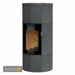 Lotus Maestro 1 Kaminofen Indian Night, Tür Magic, Rauchabgang Hinten 9 Lotus Maestro 1 Kaminofen Indian Night, Tür Magic, Rauchabgang Hinten -Angebote Kamdi24 Store lotus maestro 1 kaminofen indian night tuer magic rauchabgang hinten 14206 m 1