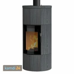 Lotus Maestro 1 Kaminofen Indian Night, Tür Magic, Rauchabgang Oben -Angebote Kamdi24 Store lotus maestro 1 kaminofen indian night tuer magic rauchabgang oben 14207 m 1