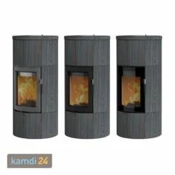 Lotus Maestro 1 Kaminofen Indian Night, Tür Magic, Rauchabgang Oben -Angebote Kamdi24 Store lotus maestro 1 kaminofen indian night tuer magic rauchabgang oben 14207 m 2