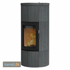 Lotus Maestro 1 Kaminofen Indian Night, Tür Schwarz, Rauchabgang Hinten -Angebote Kamdi24 Store lotus maestro 1 kaminofen indian night tuer schwarz rauchabgang hinten 14203 m 1