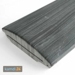 Lotus Maestro 1 Kaminofen Indian Night, Tür Schwarz, Rauchabgang Hinten -Angebote Kamdi24 Store lotus maestro 1 kaminofen indian night tuer schwarz rauchabgang hinten 14203 m 4