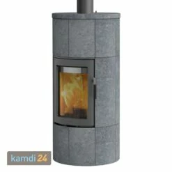 Lotus Maestro 1 Kaminofen Speckstein, Tür Grau, Rauchabgang Oben -Angebote Kamdi24 Store lotus maestro 1 kaminofen speckstein tuer grau rauchabgang oben 14192 m 1