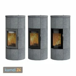 Lotus Maestro 1 Kaminofen Speckstein, Tür Grau, Rauchabgang Oben -Angebote Kamdi24 Store lotus maestro 1 kaminofen speckstein tuer grau rauchabgang oben 14192 m 2