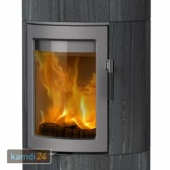 Lotus Maestro 152 Kaminofen Grau/ Indian Night, Rauchabgang Hinten -Angebote Kamdi24 Store lotus maestro 152 kaminofen grau indian night rauchabgang hinten 9553 m 2