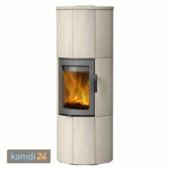 Lotus Maestro 152 Kaminofen Grau/ Limestone, Rauchabgang Hinten, DIBt -Angebote Kamdi24 Store lotus maestro 152 kaminofen grau limestone rauchabgang hinten dibt 19851 m 1