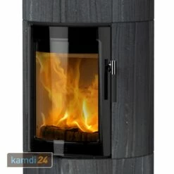 Lotus Maestro 152 Kaminofen Magic Tür/ Indian Night, Rauchabgang Hinten 14 Lotus Maestro 152 Kaminofen Magic Tür/ Indian Night, Rauchabgang Hinten -Angebote Kamdi24 Store lotus maestro 152 kaminofen magic tuer indian night rauchabgang hinten 9550 m 2