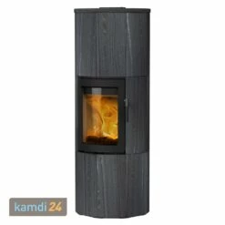 Lotus Maestro 152 Kaminofen Schwarz/ Indian Night, Rauchabgang Hinten -Angebote Kamdi24 Store lotus maestro 152 kaminofen schwarz indian night rauchabgang hinten 9547 m 1