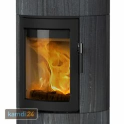 Lotus Maestro 152 Kaminofen Schwarz/ Indian Night, Rauchabgang Hinten -Angebote Kamdi24 Store lotus maestro 152 kaminofen schwarz indian night rauchabgang hinten 9547 m 2