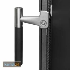 Lotus Maestro 152 Kaminofen Schwarz/ Indian Night, Rauchabgang Hinten -Angebote Kamdi24 Store lotus maestro 152 kaminofen schwarz indian night rauchabgang hinten 9547 m 3