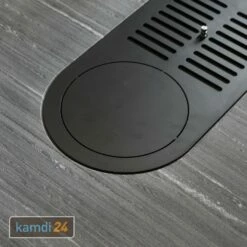 Lotus Maestro 152 Kaminofen Schwarz/ Indian Night, Rauchabgang Oben -Angebote Kamdi24 Store lotus maestro 152 kaminofen schwarz indian night rauchabgang oben 7825 m 6