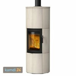 Lotus Maestro 152 Kaminofen Schwarz/ Limestone, Rauchabgang Oben, DIBt -Angebote Kamdi24 Store lotus maestro 152 kaminofen schwarz limestone rauchabgang oben dibt 19866 m 1