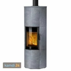 Lotus Maestro 152M Kaminofen Magic Tür/ Speckstein, Rauchabgang Oben -Angebote Kamdi24 Store lotus maestro 152m kaminofen magic tuer speckstein rauchabgang oben 7821 m 1