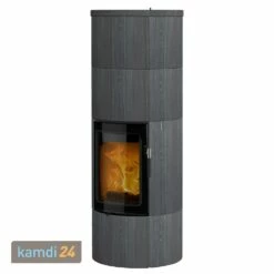 Lotus Maestro 2 Kaminofen Indian Night, Tür Magic, Rauchabgang Hinten -Angebote Kamdi24 Store lotus maestro 2 kaminofen indian night tuer magic rauchabgang hinten 14282 m 1