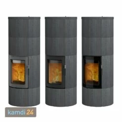 Lotus Maestro 2 Kaminofen Indian Night, Tür Magic, Rauchabgang Hinten -Angebote Kamdi24 Store lotus maestro 2 kaminofen indian night tuer magic rauchabgang hinten 14282 m 2