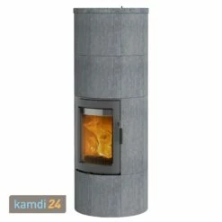 Lotus Maestro 2 Kaminofen Speckstein, Tür Grau, Rauchabgang Hinten -Angebote Kamdi24 Store lotus maestro 2 kaminofen speckstein tuer grau rauchabgang hinten 14223 m 1