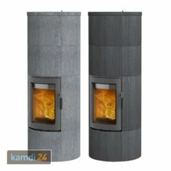 Lotus Maestro 2 Kaminofen Speckstein, Tür Grau, Rauchabgang Hinten -Angebote Kamdi24 Store lotus maestro 2 kaminofen speckstein tuer grau rauchabgang hinten 14223 m 2