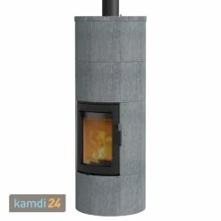 Lotus Maestro 2 Kaminofen Speckstein, Tür Schwarz, Rauchabgang Oben -Angebote Kamdi24 Store lotus maestro 2 kaminofen speckstein tuer schwarz rauchabgang oben 14227 m 1