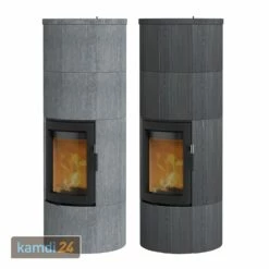 Lotus Maestro 2 Kaminofen Speckstein, Tür Schwarz, Rauchabgang Oben -Angebote Kamdi24 Store lotus maestro 2 kaminofen speckstein tuer schwarz rauchabgang oben 14227 m 2