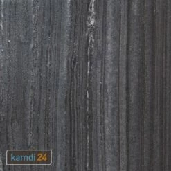 Lotus Mondo 30 Kaminofen Schwarz / Indian Night, Rauchrohranschluss Oben -Angebote Kamdi24 Store lotus mondo 30 kaminofen schwarz indian night rauchrohranschluss oben 25005 m 5