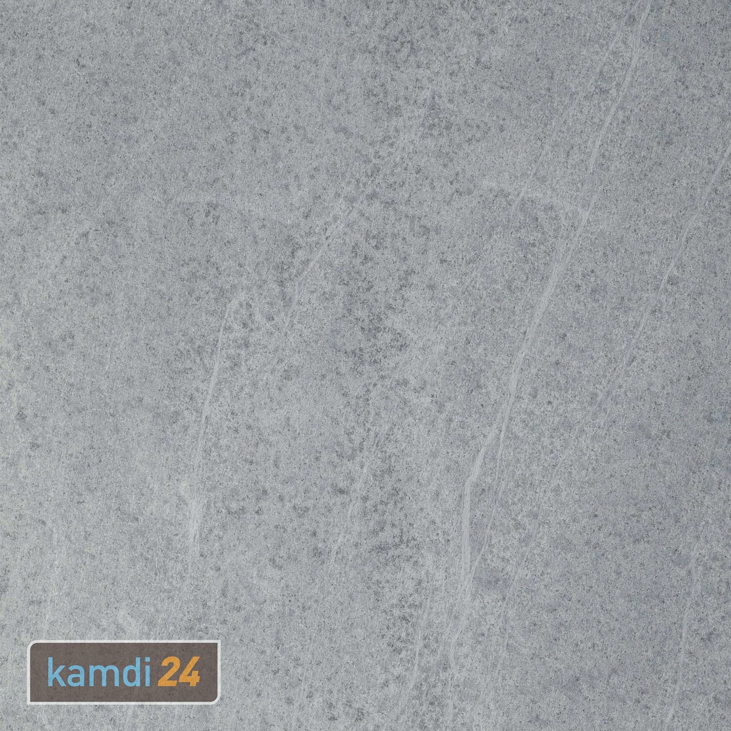 Lotus Mondo 30 Kaminofen Schwarz / Speckstein, Rauchrohranschluss Hinten 8 Lotus Mondo 30 Kaminofen Schwarz / Speckstein, Rauchrohranschluss Hinten – Bild 6