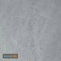 Lotus Mondo 30 Kaminofen Schwarz / Speckstein, Rauchrohranschluss Oben 13 Lotus Mondo 30 Kaminofen Schwarz / Speckstein, Rauchrohranschluss Oben -Angebote Kamdi24 Store lotus mondo 30 kaminofen schwarz speckstein rauchrohranschluss oben 25007 m 5