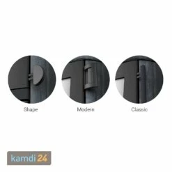 Lotus Mondo 30 M Kaminofen Schwarz / Indian Night, Inkl. PowerStones, Rauchrohranschluss Oben -Angebote Kamdi24 Store lotus mondo 30 m kaminofen schwarz indian night inkl powerstones rauchrohranschluss oben 25015 m 3