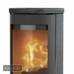 Lotus Prestige Basic Indian Night, Tür Grau, Rauchabgang Hinten -Angebote Kamdi24 Store lotus prestige basic indian night tuer grau rauchabgang hinten 15479 m 3