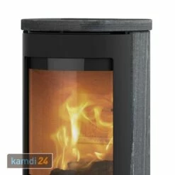 Lotus Prestige Basic Indian Night, Tür Schwarz, Rauchabgang Hinten -Angebote Kamdi24 Store lotus prestige basic indian night tuer schwarz rauchabgang hinten 15482 m 3