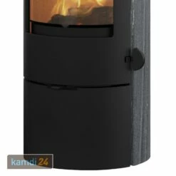 Lotus Prestige Basic Indian Night, Tür Schwarz, Rauchabgang Hinten -Angebote Kamdi24 Store lotus prestige basic indian night tuer schwarz rauchabgang hinten 15482 m 4