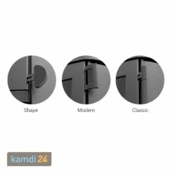 Lotus Prestige Basic Kaminofen Grau, Rauchabgang Hinten 10 Lotus Prestige Basic Kaminofen Grau, Rauchabgang Hinten -Angebote Kamdi24 Store lotus prestige basic kaminofen grau rauchabgang hinten 15474 m 2