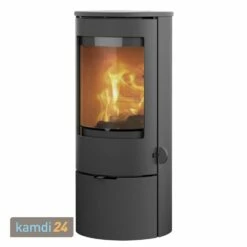 Lotus Prestige Basic Kaminofen Grau, Rauchabgang Oben 8 Lotus Prestige Basic Kaminofen Grau, Rauchabgang Oben -Angebote Kamdi24 Store lotus prestige basic kaminofen grau rauchabgang oben 15475 m 1