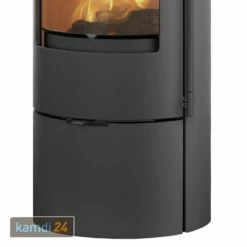 Lotus Prestige Basic Kaminofen Stahl Grau, DIBt, Rauchrohranschluss Hinten -Angebote Kamdi24 Store lotus prestige basic kaminofen stahl grau dibt rauchrohranschluss hinten 24977 m 3