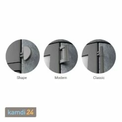 Lotus Prestige Basic S Kaminofen Coffee Stone, Korpus Grau, DIBt, Rauchrohranschluss Hinten -Angebote Kamdi24 Store lotus prestige basic s kaminofen coffee stone korpus grau dibt rauchrohranschluss hinten 24986 m 2