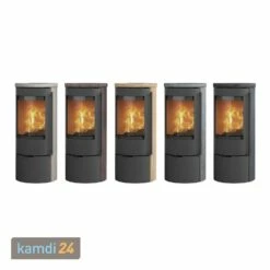 Lotus Prestige Basic S Kaminofen Coffee Stone, Korpus Grau, DIBt, Rauchrohranschluss Hinten -Angebote Kamdi24 Store lotus prestige basic s kaminofen coffee stone korpus grau dibt rauchrohranschluss hinten 24986 m 3