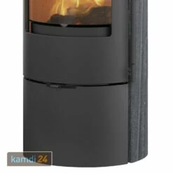 Lotus Prestige Basic S Kaminofen Indian Night, Korpus Grau, DIBt, Rauchrohranschluss Hinten -Angebote Kamdi24 Store lotus prestige basic s kaminofen indian night korpus grau dibt rauchrohranschluss hinten m 3