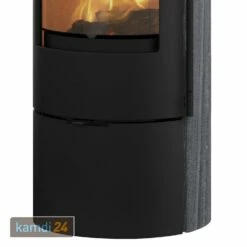 Lotus Prestige Basic S Kaminofen Indian Night, Korpus Schwarz, DIBt, Rauchrohranschluss Oben -Angebote Kamdi24 Store lotus prestige basic s kaminofen indian night korpus schwarz dibt rauchrohranschluss oben m 3