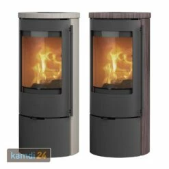 Lotus Prestige Basic S Kaminofen Limestone, Korpus Schwarz, Rauchrohranschluss Hinten -Angebote Kamdi24 Store lotus prestige basic s kaminofen limestone korpus schwarz rauchrohranschluss hinten 24971 m 3