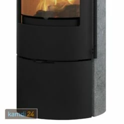 Lotus Prestige Basic S Kaminofen Speckstein, Korpus Schwarz, DIBt, Rauchrohranschluss Hinten -Angebote Kamdi24 Store lotus prestige basic s kaminofen speckstein korpus schwarz dibt rauchrohranschluss hinten m 3