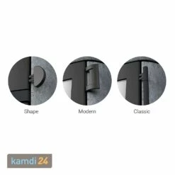 Lotus Prestige Basic S Kaminofen Speckstein, Tür Schwarz, Rauchabgang Hinten -Angebote Kamdi24 Store lotus prestige basic s kaminofen speckstein tuer schwarz rauchabgang hinten 15320 m 2