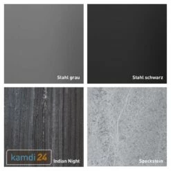 Lotus Prestige M Kaminofen Grau/ Indian Night, Rauchabgang Hinten -Angebote Kamdi24 Store lotus prestige m kaminofen grau indian night rauchabgang hinten 10681 m 5