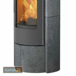 Lotus Prestige M Kaminofen Grau/ Speckstein, Rauchabgang Hinten -Angebote Kamdi24 Store lotus prestige m kaminofen grau speckstein rauchabgang hinten 10683 m 4