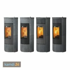 Lotus Prestige M Kaminofen Schwarz/ Indian Night, Rauchabgang Hinten 11 Lotus Prestige M Kaminofen Schwarz/ Indian Night, Rauchabgang Hinten -Angebote Kamdi24 Store lotus prestige m kaminofen schwarz indian night rauchabgang hinten 10685 m 2