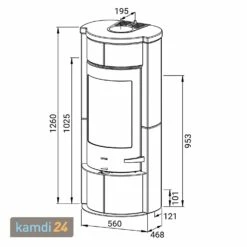 Lotus Prestige M Kaminofen Schwarz/ Indian Night, Rauchabgang Hinten 15 Lotus Prestige M Kaminofen Schwarz/ Indian Night, Rauchabgang Hinten -Angebote Kamdi24 Store lotus prestige m kaminofen schwarz indian night rauchabgang hinten 10685 m 6