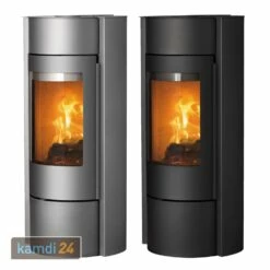 Lotus Prestige MST Kaminofen Grau, Rauchabgang Oben -Angebote Kamdi24 Store lotus prestige mst kaminofen grau rauchabgang oben 10694 m 2