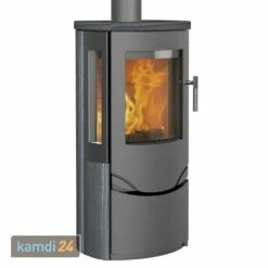 Lotus Prio 6 Kaminofen Grau/ Indian Night, Rauchabgang Oben 9 Lotus Prio 6 Kaminofen Grau/ Indian Night, Rauchabgang Oben -Angebote Kamdi24 Store lotus prio 6 kaminofen grau indian night rauchabgang oben 9154 m 1