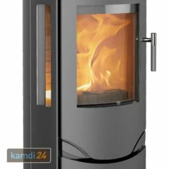 Lotus Prio 6 Kaminofen Grau/ Indian Night, Rauchabgang Oben 10 Lotus Prio 6 Kaminofen Grau/ Indian Night, Rauchabgang Oben -Angebote Kamdi24 Store lotus prio 6 kaminofen grau indian night rauchabgang oben 9154 m 2