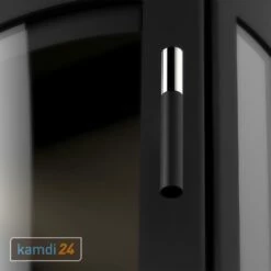 Lotus Prio 6 Kaminofen Schwarz/ Indian Night, Rauchabgang Oben 9 Lotus Prio 6 Kaminofen Schwarz/ Indian Night, Rauchabgang Oben -Angebote Kamdi24 Store lotus prio 6 kaminofen schwarz indian night rauchabgang oben 9152 m 2