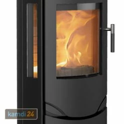 Lotus Prio 6 Kaminofen Schwarz, Rauchabgang Oben 9 Lotus Prio 6 Kaminofen Schwarz, Rauchabgang Oben -Angebote Kamdi24 Store lotus prio 6 kaminofen schwarz rauchabgang oben 9149 m 2