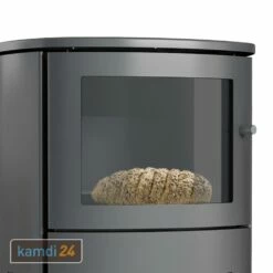 Lotus Prio 7 Kaminofen Grau Mit Backfach, Rauchabgang Hinten 10 Lotus Prio 7 Kaminofen Grau Mit Backfach, Rauchabgang Hinten -Angebote Kamdi24 Store lotus prio 7 kaminofen grau mit backfach rauchabgang hinten 10205 m 2